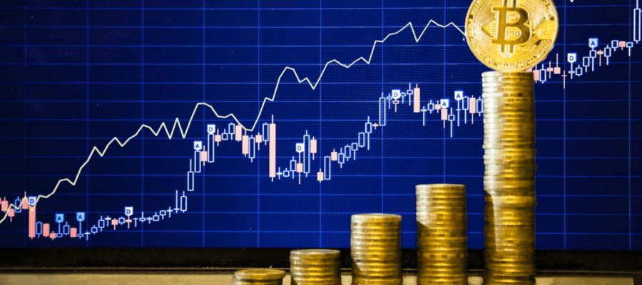 Is it Too Late to Buy Bitcoin and Is It Too Late to Invest in Cryptocurrency?