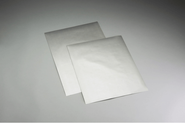 A Brief Analysis Of Unique Types Of PTFE Sheets
