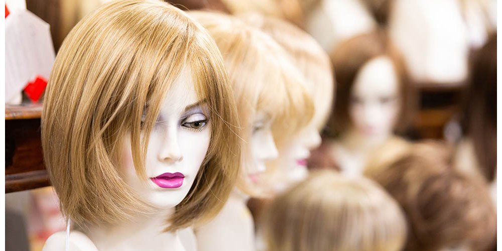 Why and How are Face Masks Used?