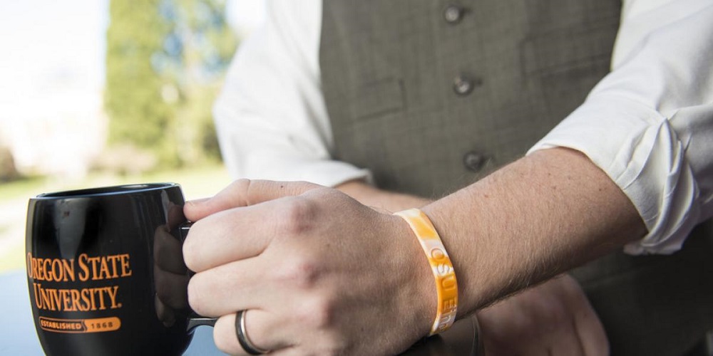 Silicone Wristbands - Benefits for School Children