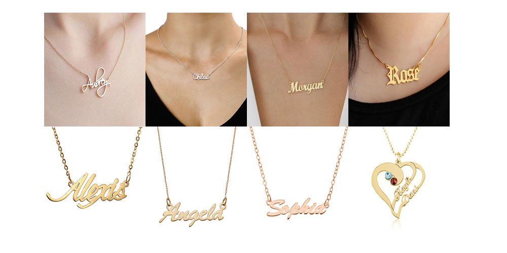 Name Chain Basics You Ought To Understand