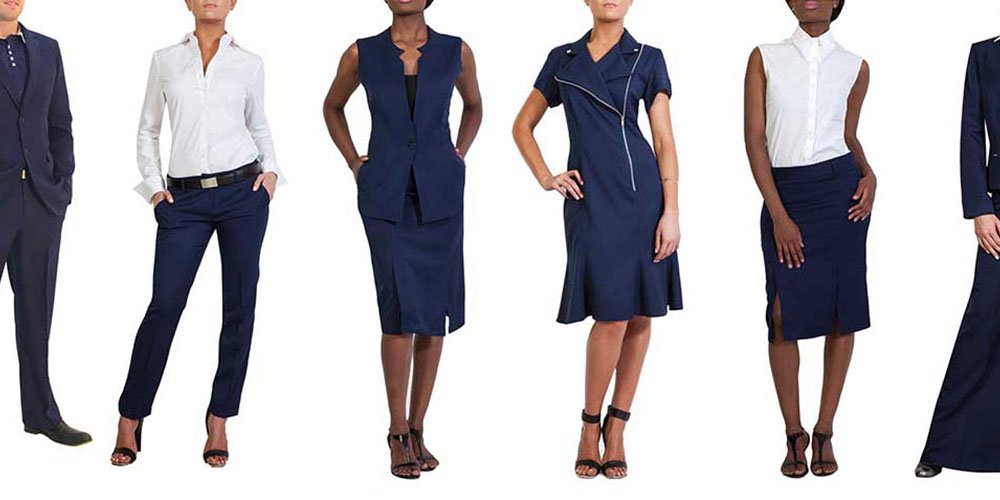 Do You Know How to Install Your Pool Heater?