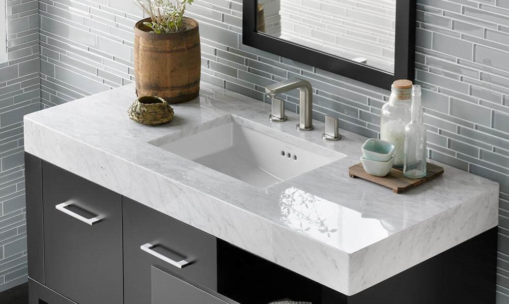 Shares making the largest strikes noon: Disney, State Road, Occidental and extra