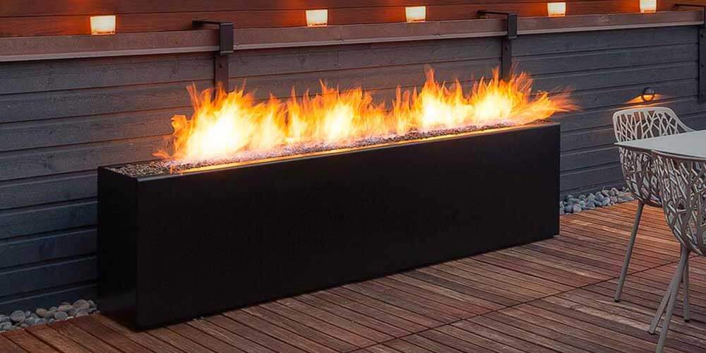 The Ultimate FAQs on Fire Pits Supplier