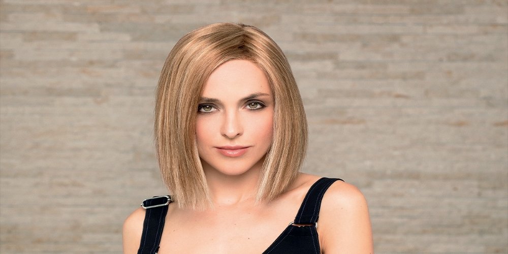 Some Advantages of Wearing Human Hair Wigs