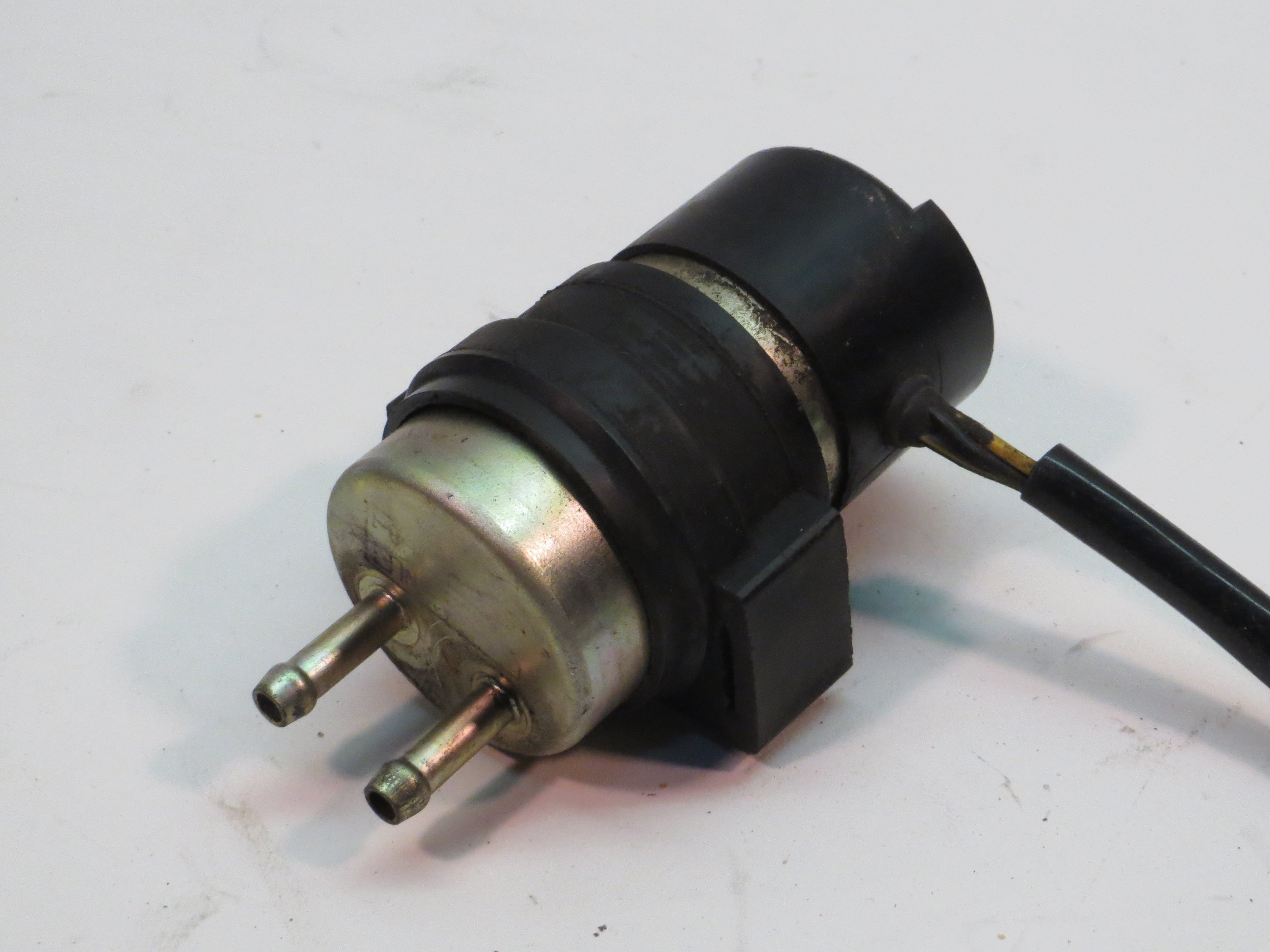 Fuel Pressure problems: Tips and how to detect it