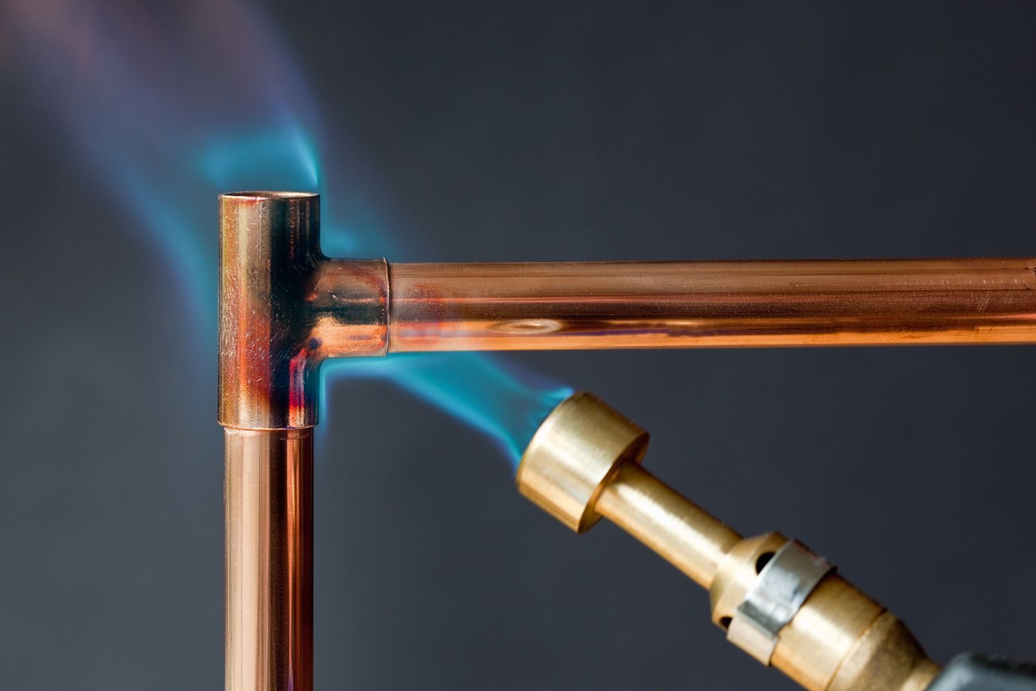 How Heat Pipes Can Be Used in a Heating and Cooling System
