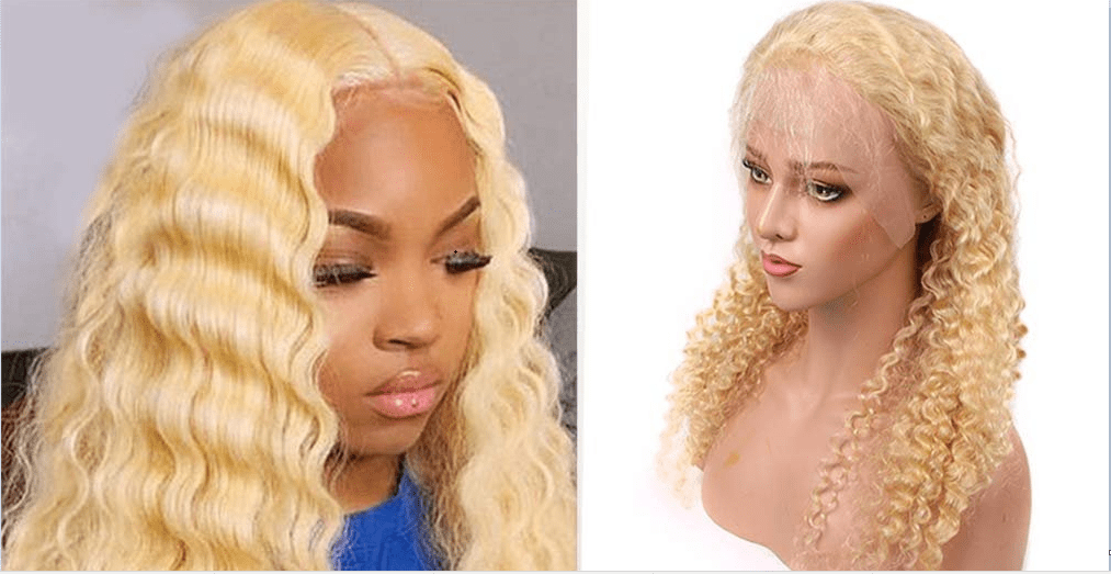 Wig Dyeing Instructions: How to do it properly?