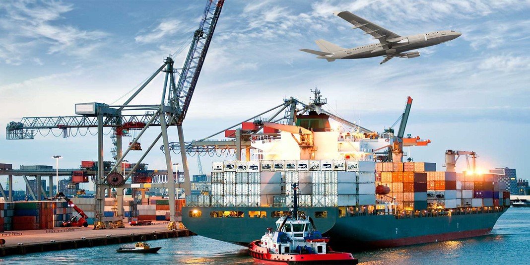 8 Questions to Ask When Choosing a Sourcing Company