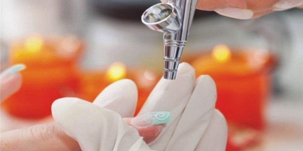 How Much Energy Does My Pool Pump Use