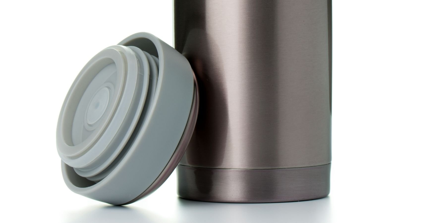 How Much Can Your Smart Bottle Hold? Capacity Counts