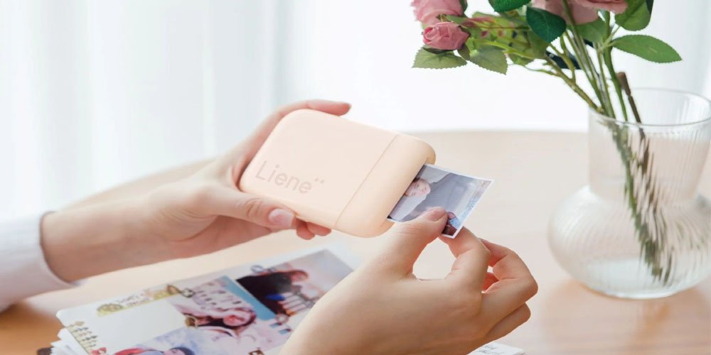 What Is The Zink Photo Paper 2x3? What Are The Advantages Of Using Zink Photo Paper?