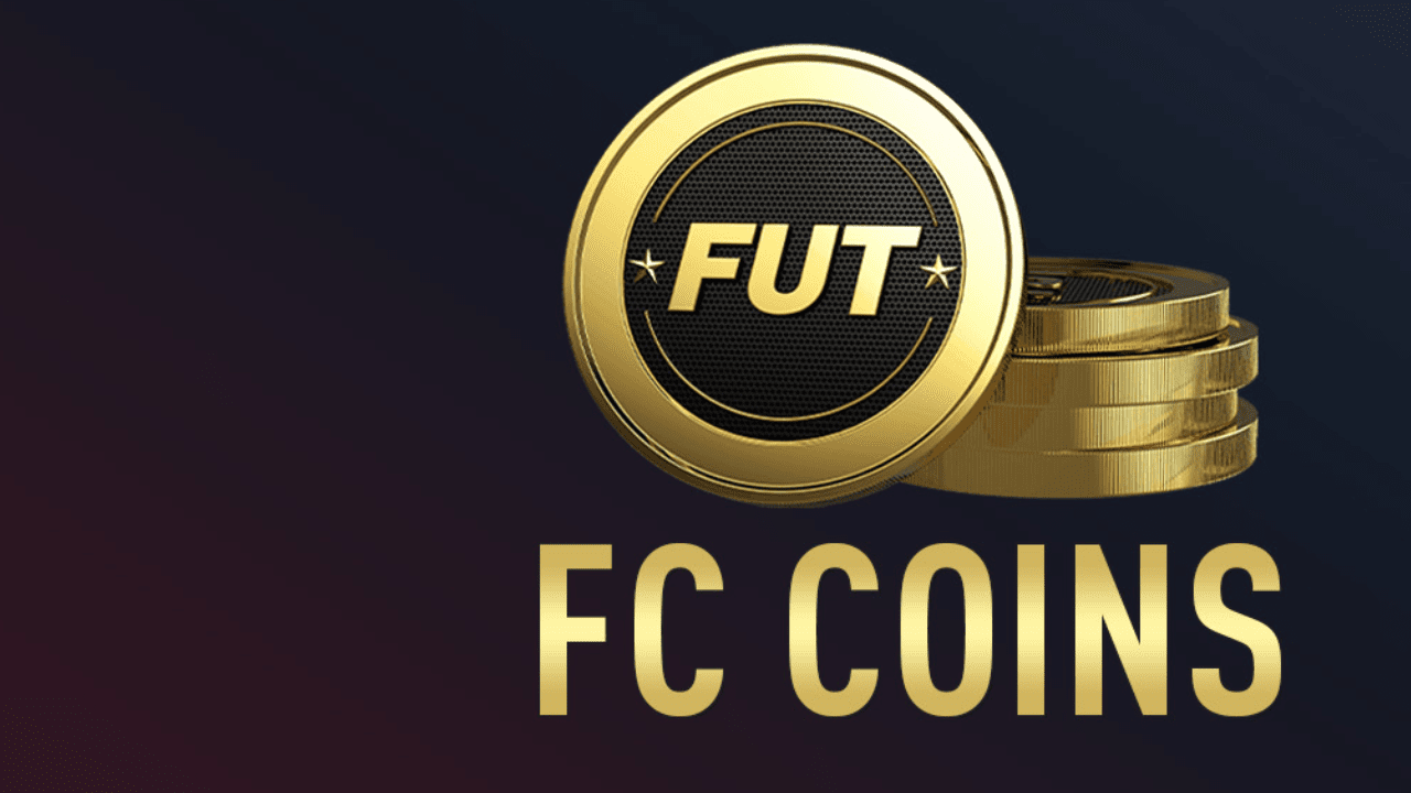 What Are The Resources For Earning Free FC Coins For Players?