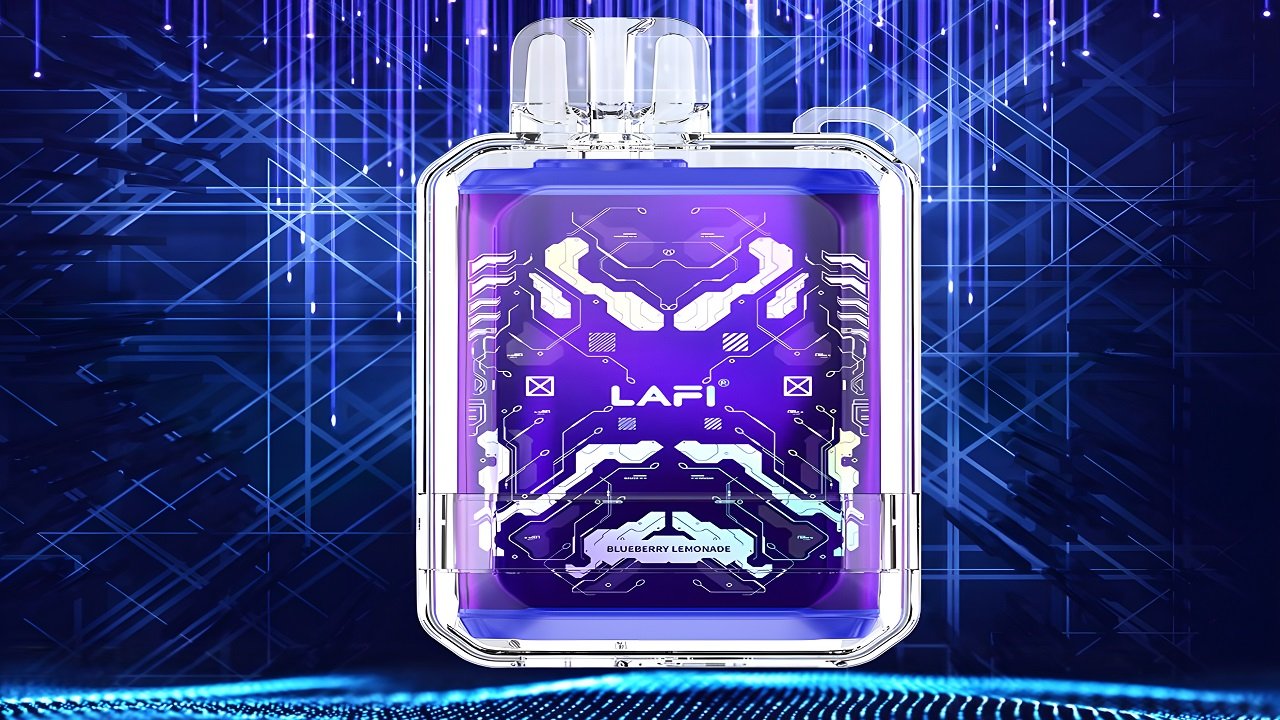 Responsible Vaping: How to Properly Dispose of Disposable Vape Devices