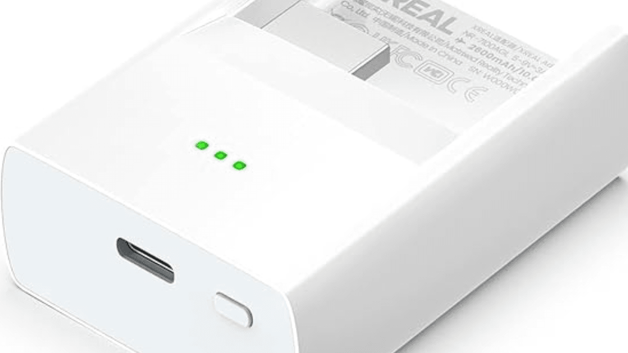 What Are the Crucial Elements for Increasing the Durability Of iPhone Adapters?