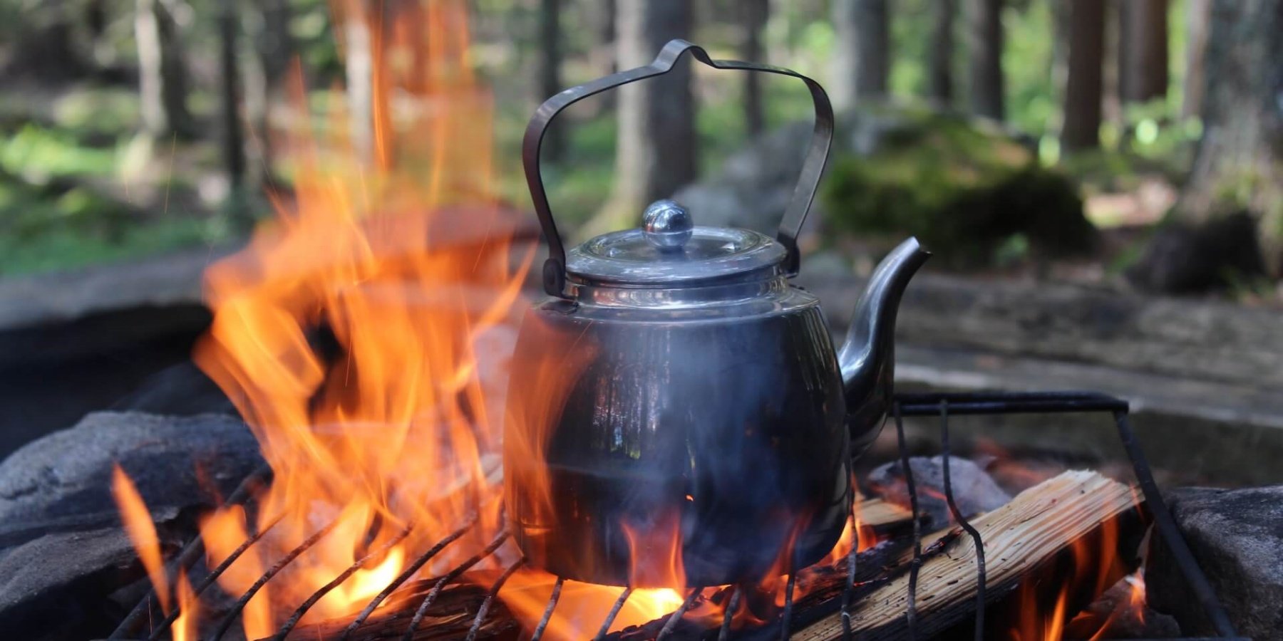 Unlocking the Joy of Car Camping: A Guide to Mastering the Art of Mobile Adventure