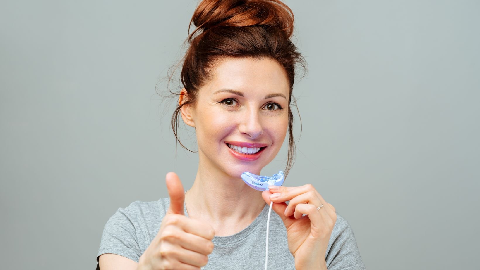 Customizing Oral Care Products: The Significance of Custom Teeth Whitening Products