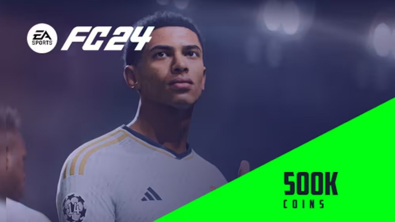 FIFA Coins: A Beginner's Guide to Getting Started