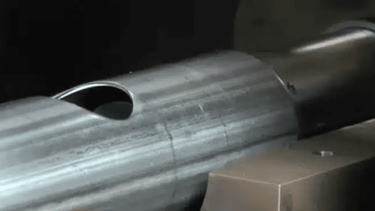 How Do A500 Grades B and C differ From Each Other In Terms Of Mechanical Properties?