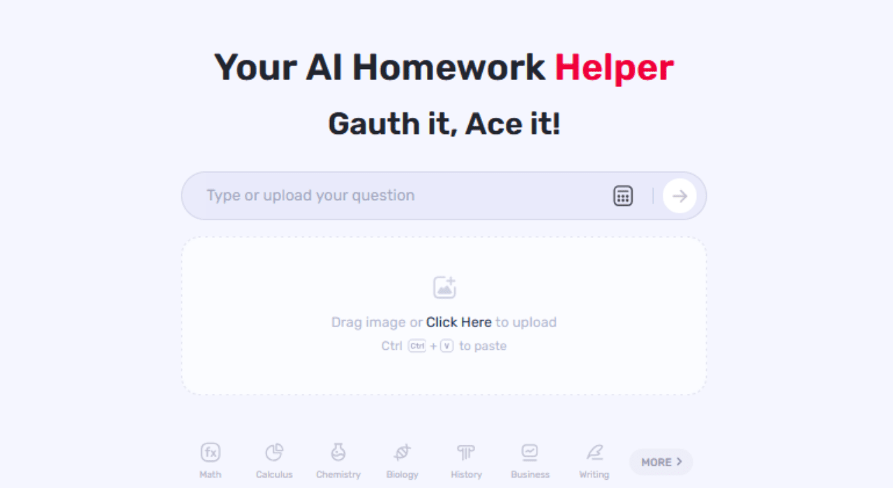 What Are Tips To Write A Good Essay On First Trip Abroad?