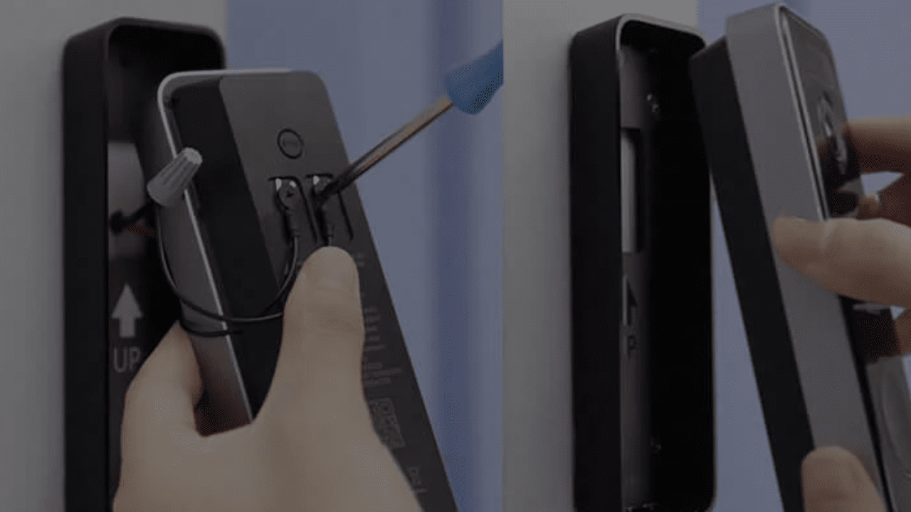 Which Characteristics Need To Be Considered Before Purchasing A Home Security Camera?