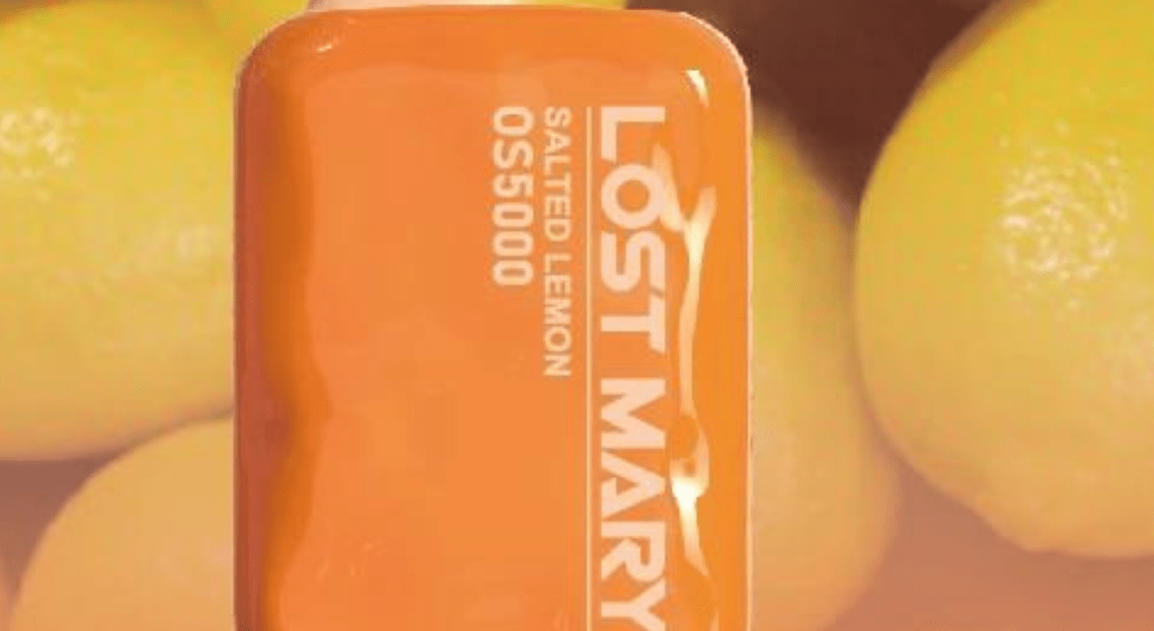 Which Common Aspects Of Lost Mary MT15000 Turbo Vapes Make It A Popular Choice?