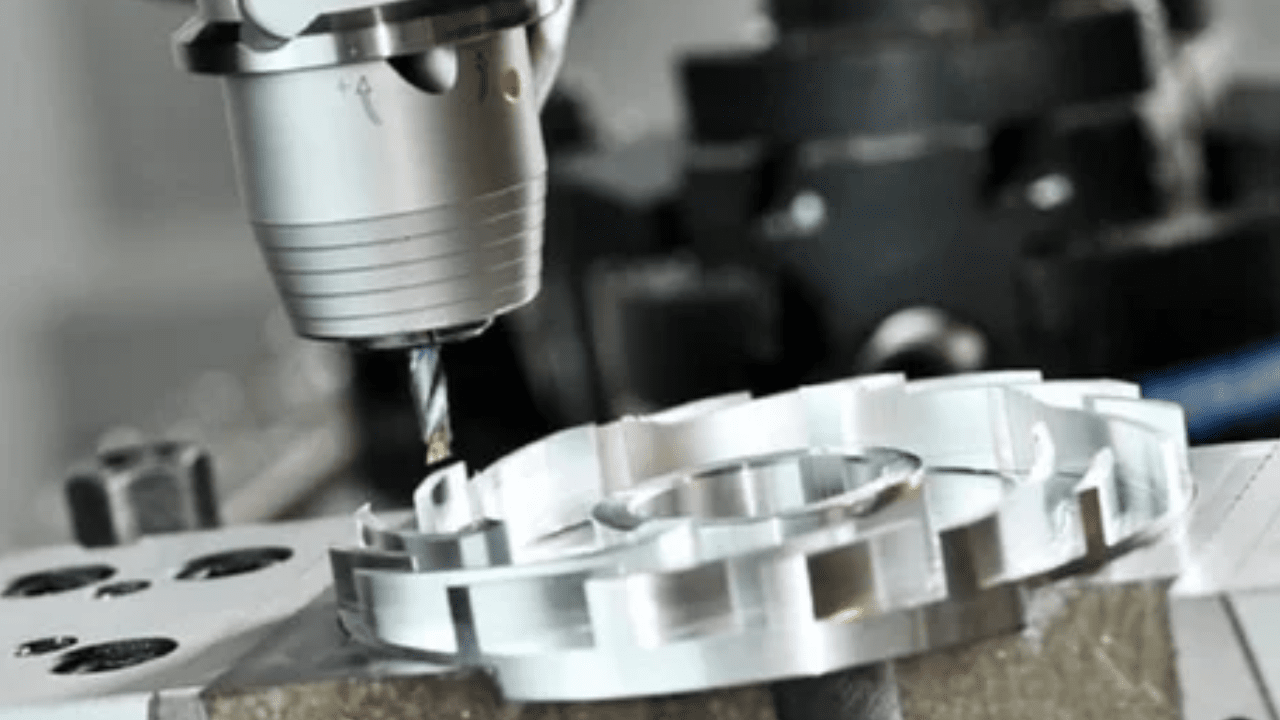 Where Should the Package Delivery Box Be Placed?