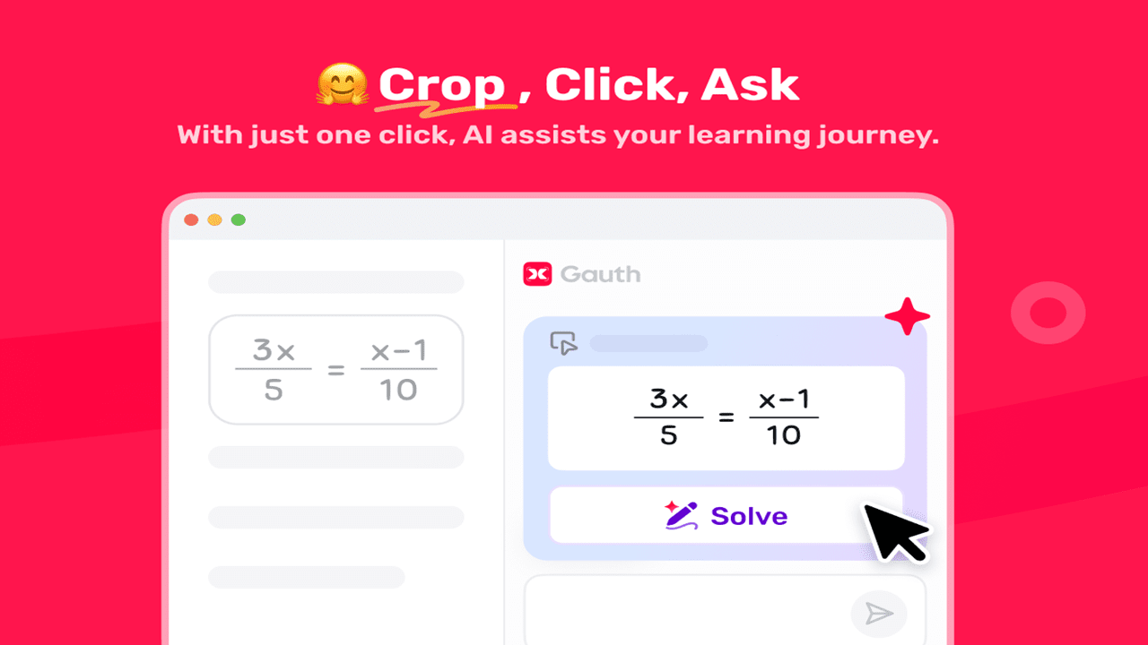 Master Your Stanford Application with Gauth’s Personal Statement Tips