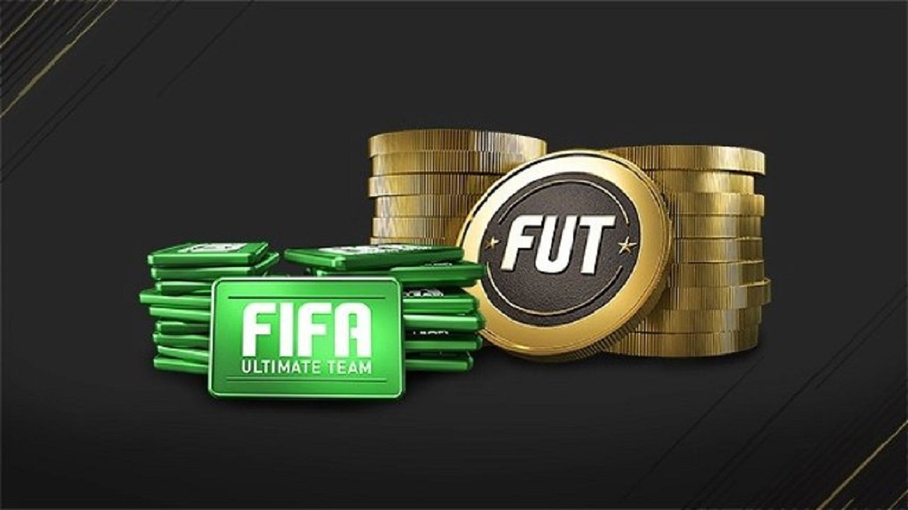 How to Buy FC Coins Without Sharing Your Personal Information