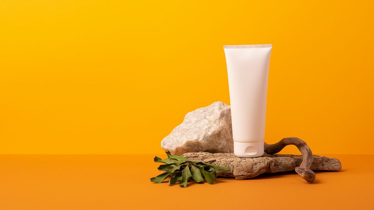 What Makes UKPACK Unique in the Hair Care Packaging Industry?