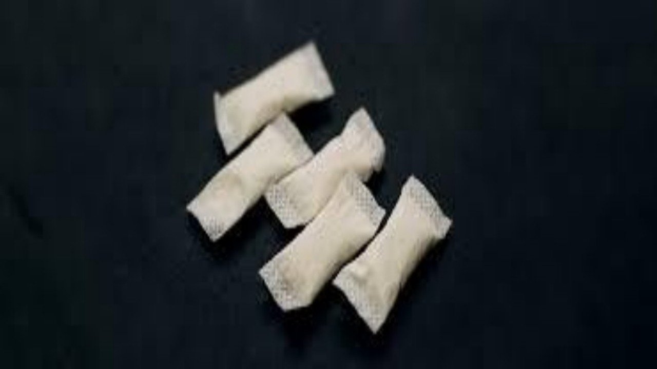 Can You Get the Same Effect From Reusing Nicotine Pouches?