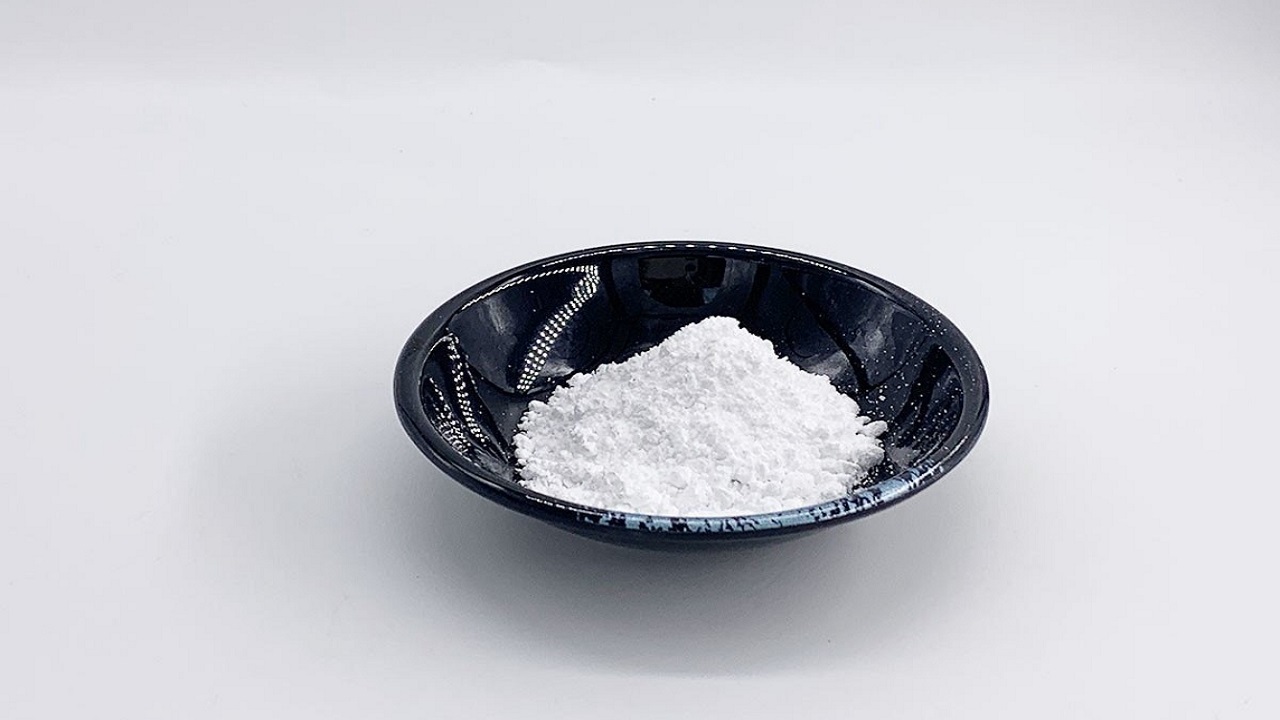 Effect of Acetyl Glutathione Powder on Immune System Performance in Everyday Life