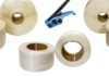 Types of Plastic Strapping and Their Advantages