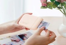 What Is The Zink Photo Paper 2×3? What Are The Advantages Of Using Zink Photo Paper?