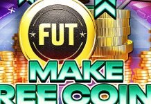 How Do I Obtain FIFA23 FUT Coins