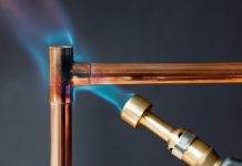 How Heat Pipes Can Be Used in a Heating and Cooling System