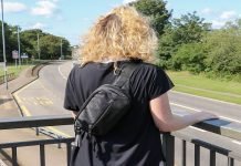 What to Avoid When Buying a Fanny Pack