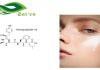 How Pentapeptide 18 Works to Relax Facial Muscles and Smooth Fine Lines