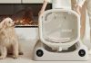 Dog Dryer Box vs. Traditional Blow Drying: Which Is Better?