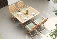 Why Buyers Prefer Heavy-Duty Wholesale Folding Tables for Industrial Use