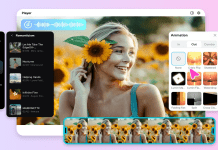 How to Create Trendy YouTube Videos with Pippit AI Photo Video Maker