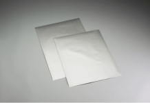 A Brief Analysis Of Unique Types Of PTFE Sheets