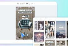 How to Create Eye-Catching Banners Online for Free