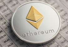 How to Use Bitget’s ETH Price Data for Better Trading Decisions