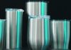 Why Businesses Choose Everich for Bulk Insulated Tumblers