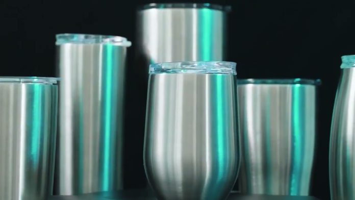 Why-Businesses-Choose-Everich-for-Bulk-Insulated-Tumblers