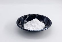 Effect of Acetyl Glutathione Powder on Immune System Performance in Everyday Life